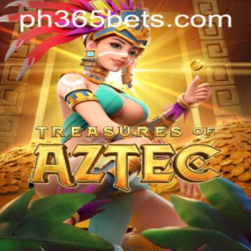 Unlocking the Secrets of TreasuresofAztec: A Guide to Gameplay and Strategies
