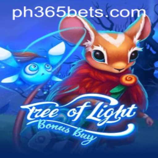 TreeOfLightBonusBuy: An In-Depth Exploration