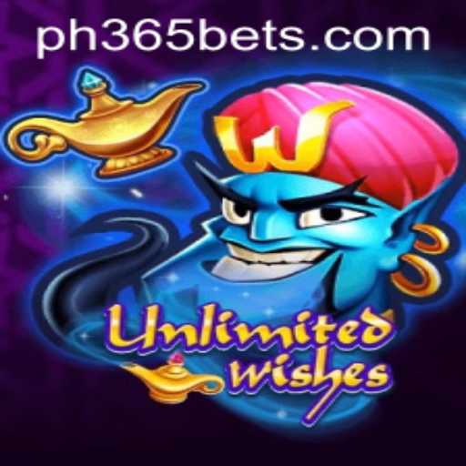 UnlimitedWishes: A New Era in Gaming Strategy