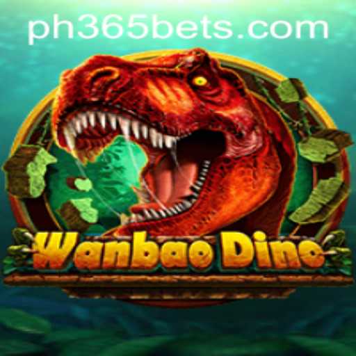Exploring the Exciting World of WanBaoDino: The Latest Gaming Phenomenon