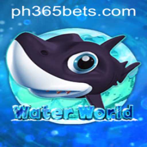 Dive into WaterWorld: An Immersive Aquatic Adventure Game