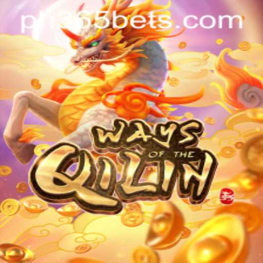 Exploring the Exciting World of WaysoftheQilin on PH365 Bet