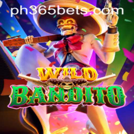 Unleashing the Thrills of WildBandito with PH365 Bet: A Guide to Exciting Gameplay
