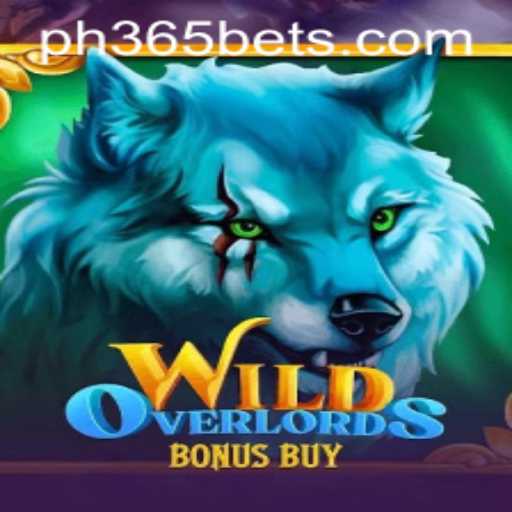 Discover the Thrills of WildOverlordsBonusBuy: A Game Revolutionizing Online Gaming
