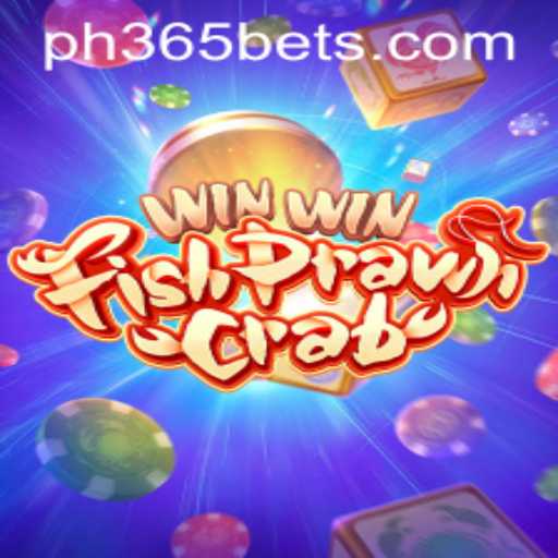 Exploring the Fascinating World of 'WinWinFishPrawnCrab' and Its Modern Twist with Ph365 Bet