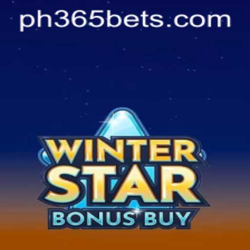 Discover the Excitement of WinterStarBonusBuy on PH365 Bet