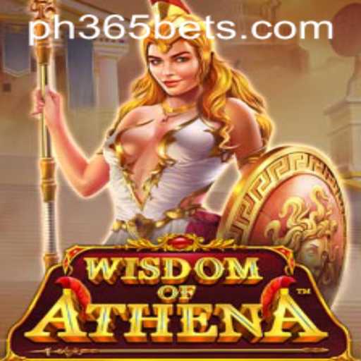 Dive into the Enchanting World of WisdomofAthena: A Comprehensive Overview
