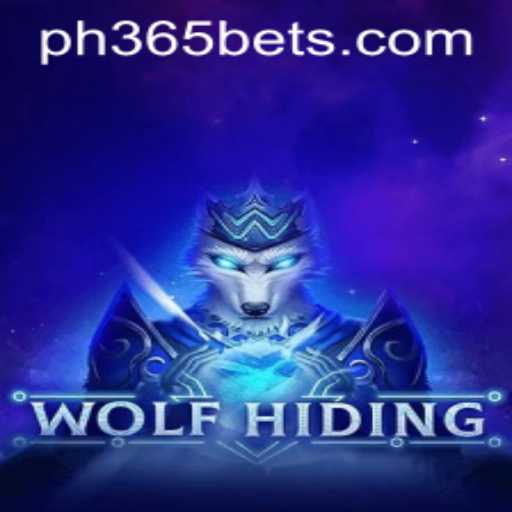 Exploring WolfHiding and its Impact on ph365 bet