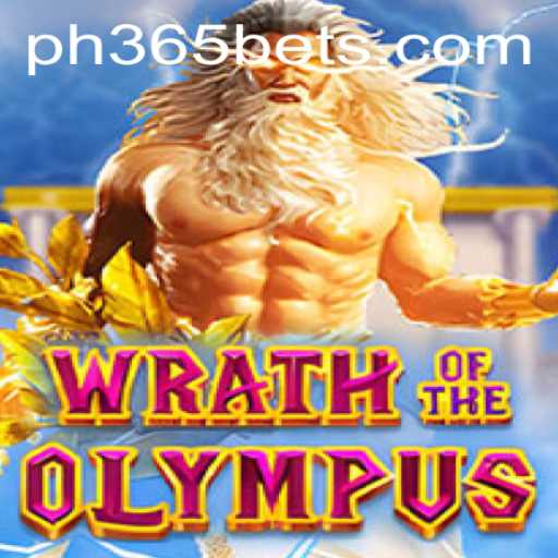 Exploring WrathofOlympus: A Mythological Odyssey in Gaming