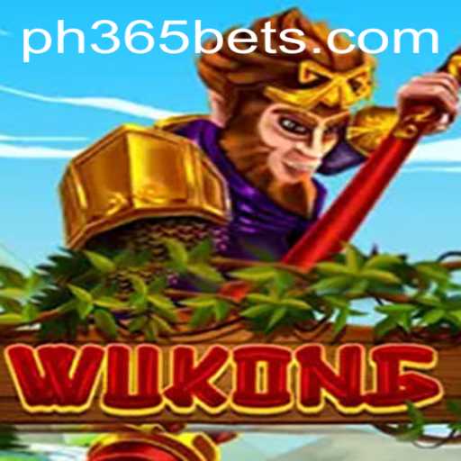 Explore the Exciting World of Wukong: A Game-Changer in the Gaming Industry
