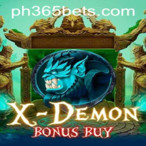 Exploring XDemonBonusBuy in the World of PH365 Bet
