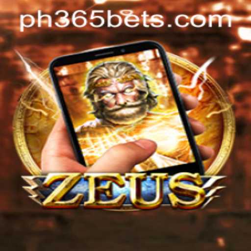ZeusM: Unveiling the Mystical World of Ancient Greek Gaming