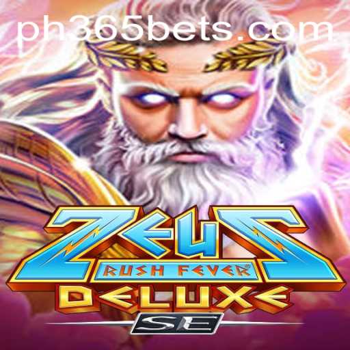 Exploring ZeusRushFeverDeluxeSE: A New Era in Gaming