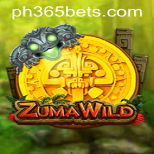 Discovering ZumaWild: A Comprehensive Guide to the Popular Game